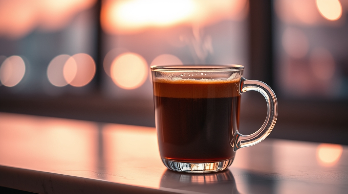 Americano
