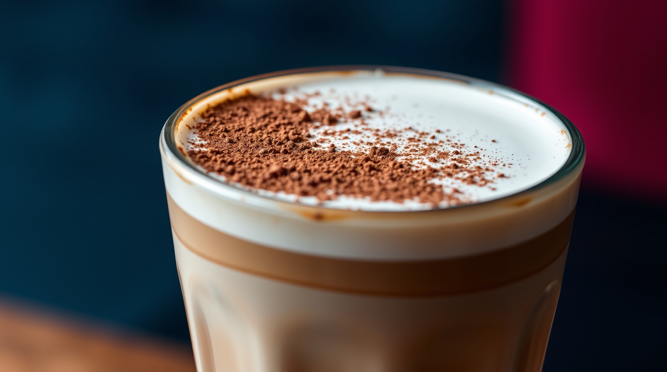 Latte